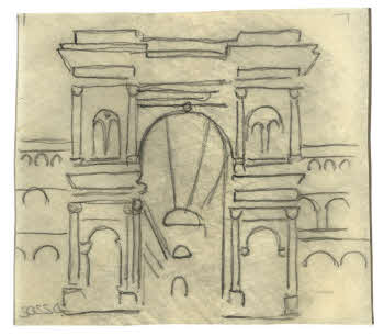 Visualizza l'immagine "FD D 2202"